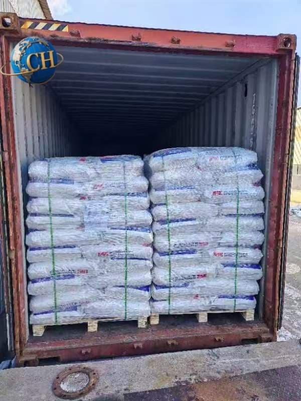 Hpmc Ingredient Hpmc Ingredient