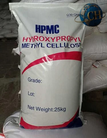 product-374-484 product-374-484