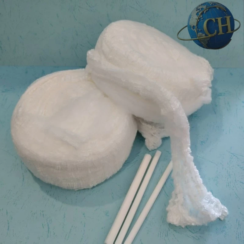 product-800-800