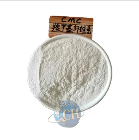 product-445-447