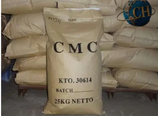 Cellulose-CMC Powder Cellulose-CMC Powder
